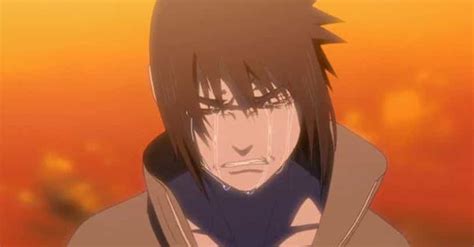 anime triste chorando|Top 20 Best Sad Anime That Will Make You Cry